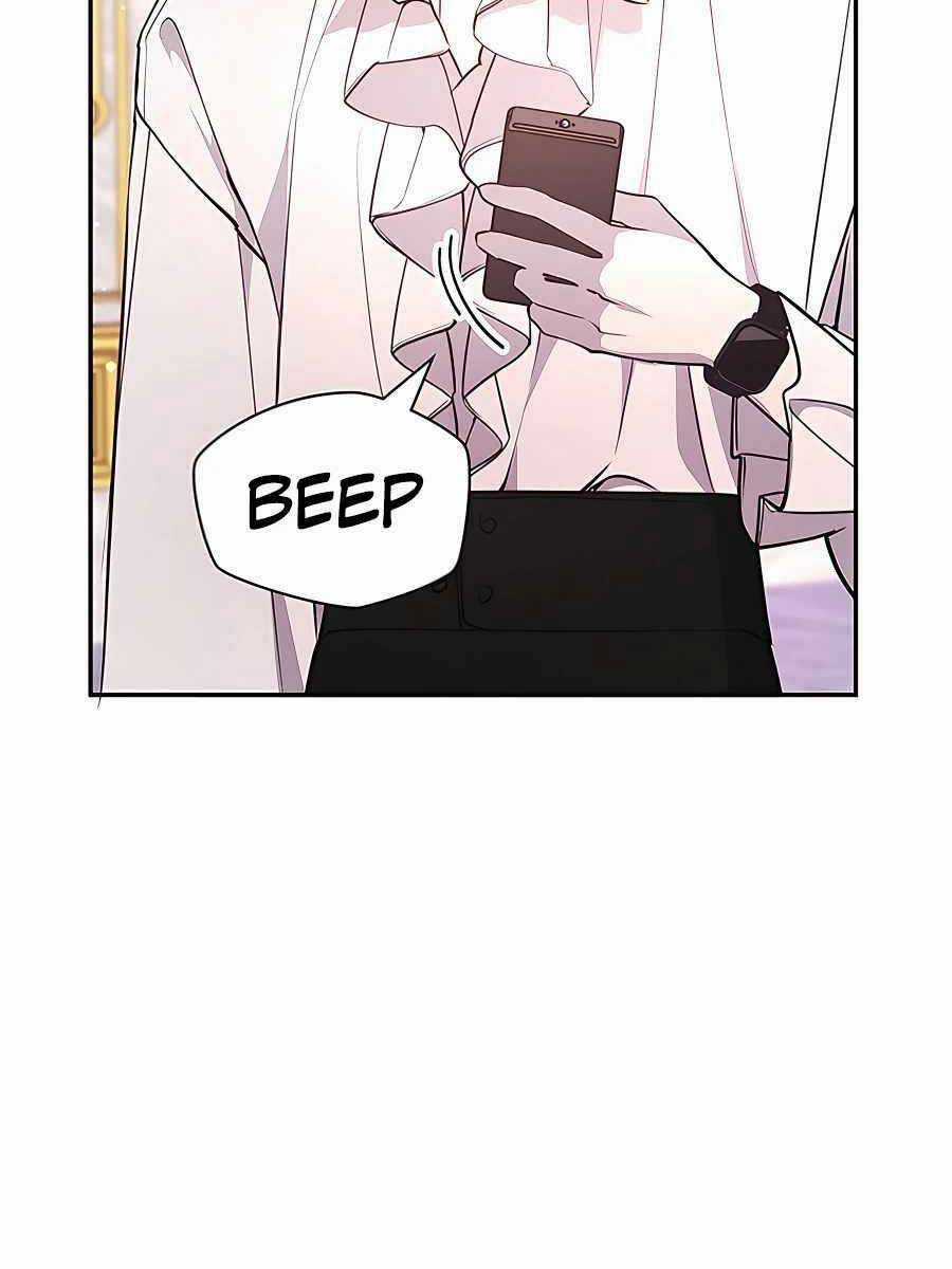 Giấc Mơ Trong Game Trở Thành Hiện Thực Máy chơi trò chơi điện tử tốt nhất Chapter 23 trang 57