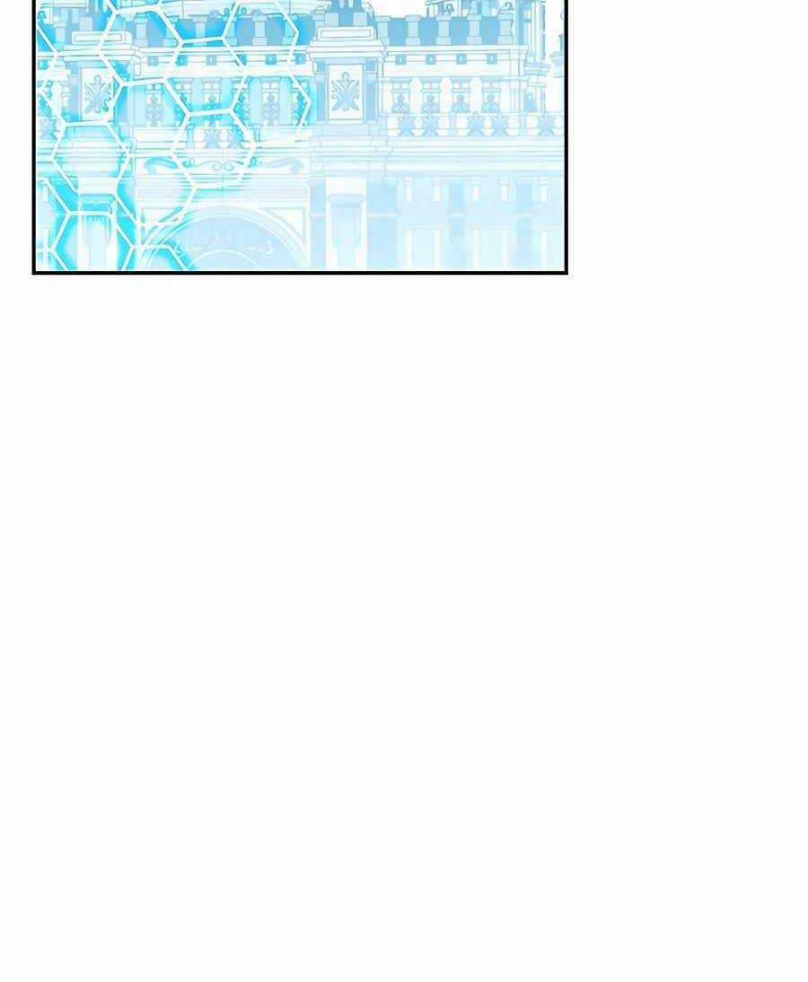 Giấc Mơ Trong Game Trở Thành Hiện Thực Máy chơi trò chơi điện tử tốt nhất Chapter 23 trang 59