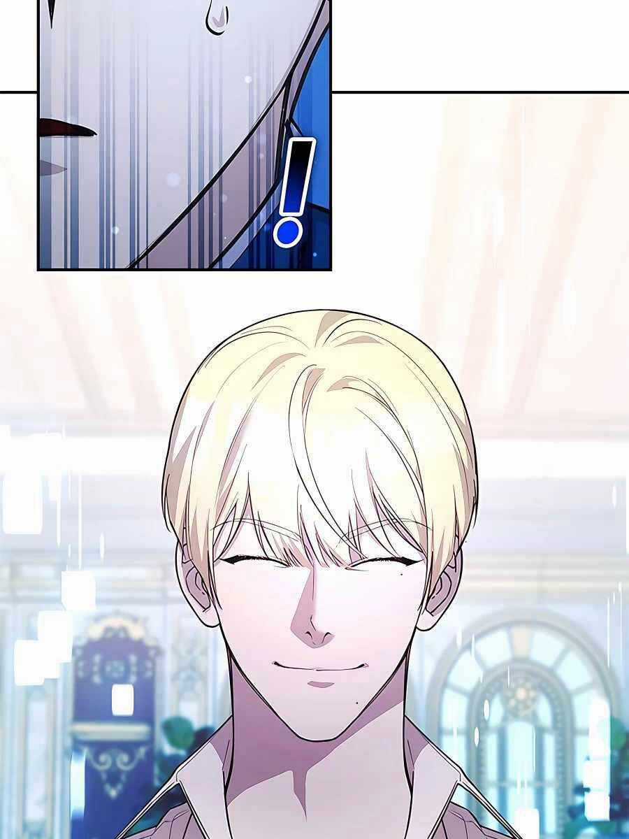 Giấc Mơ Trong Game Trở Thành Hiện Thực Máy chơi trò chơi điện tử tốt nhất Chapter 23 trang 6