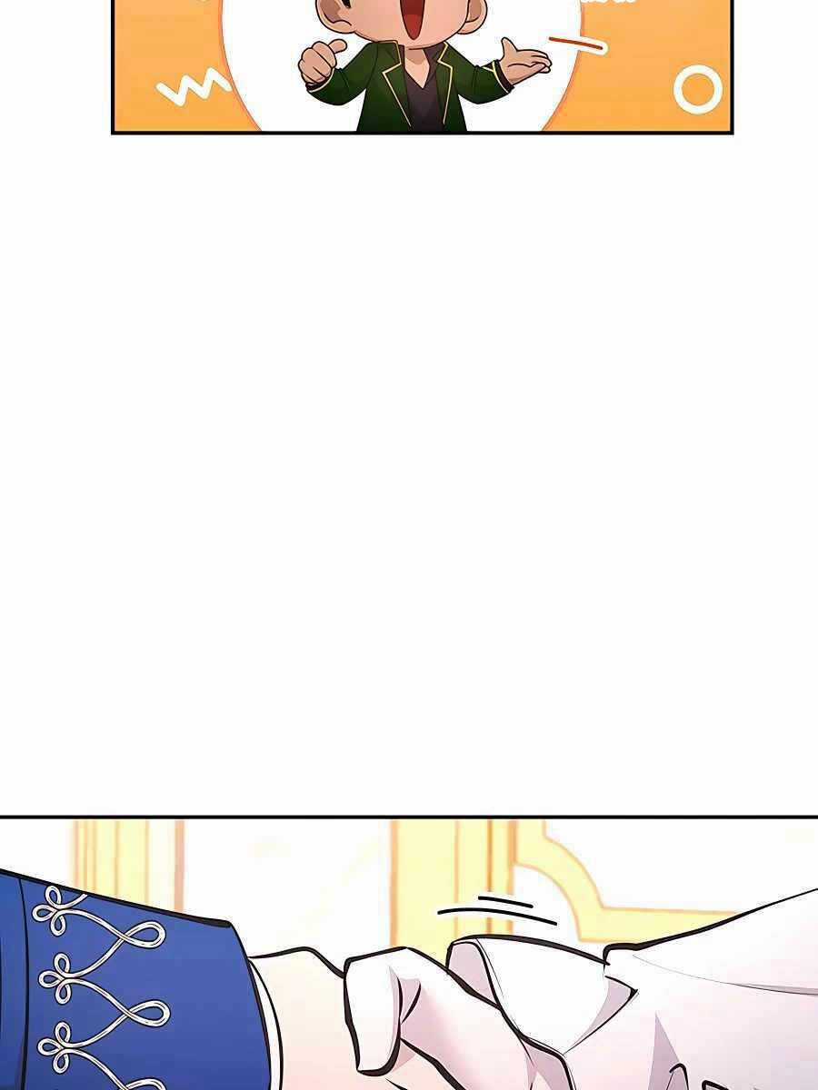 Giấc Mơ Trong Game Trở Thành Hiện Thực Máy chơi trò chơi điện tử tốt nhất Chapter 23 trang 63