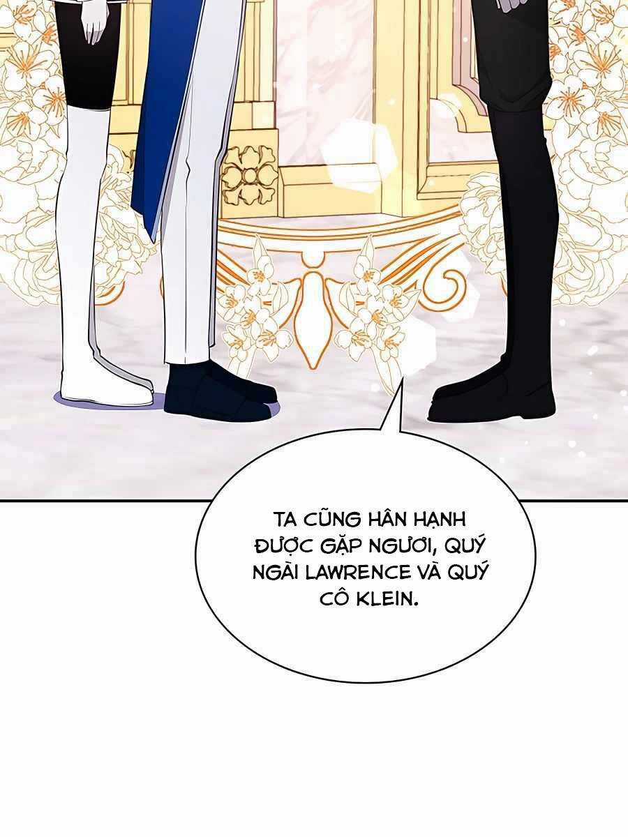 Giấc Mơ Trong Game Trở Thành Hiện Thực Máy chơi trò chơi điện tử tốt nhất Chapter 23 trang 66