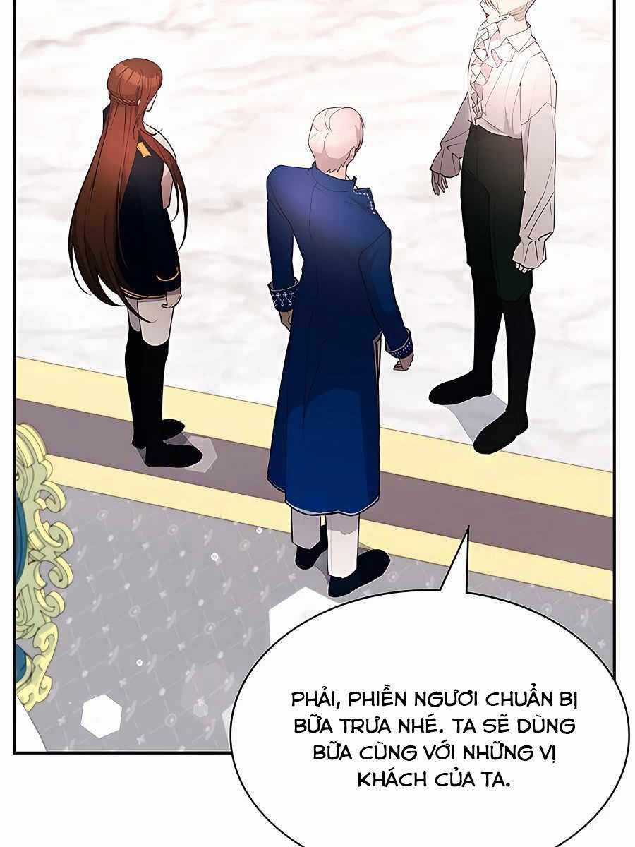 Giấc Mơ Trong Game Trở Thành Hiện Thực Máy chơi trò chơi điện tử tốt nhất Chapter 23 trang 68