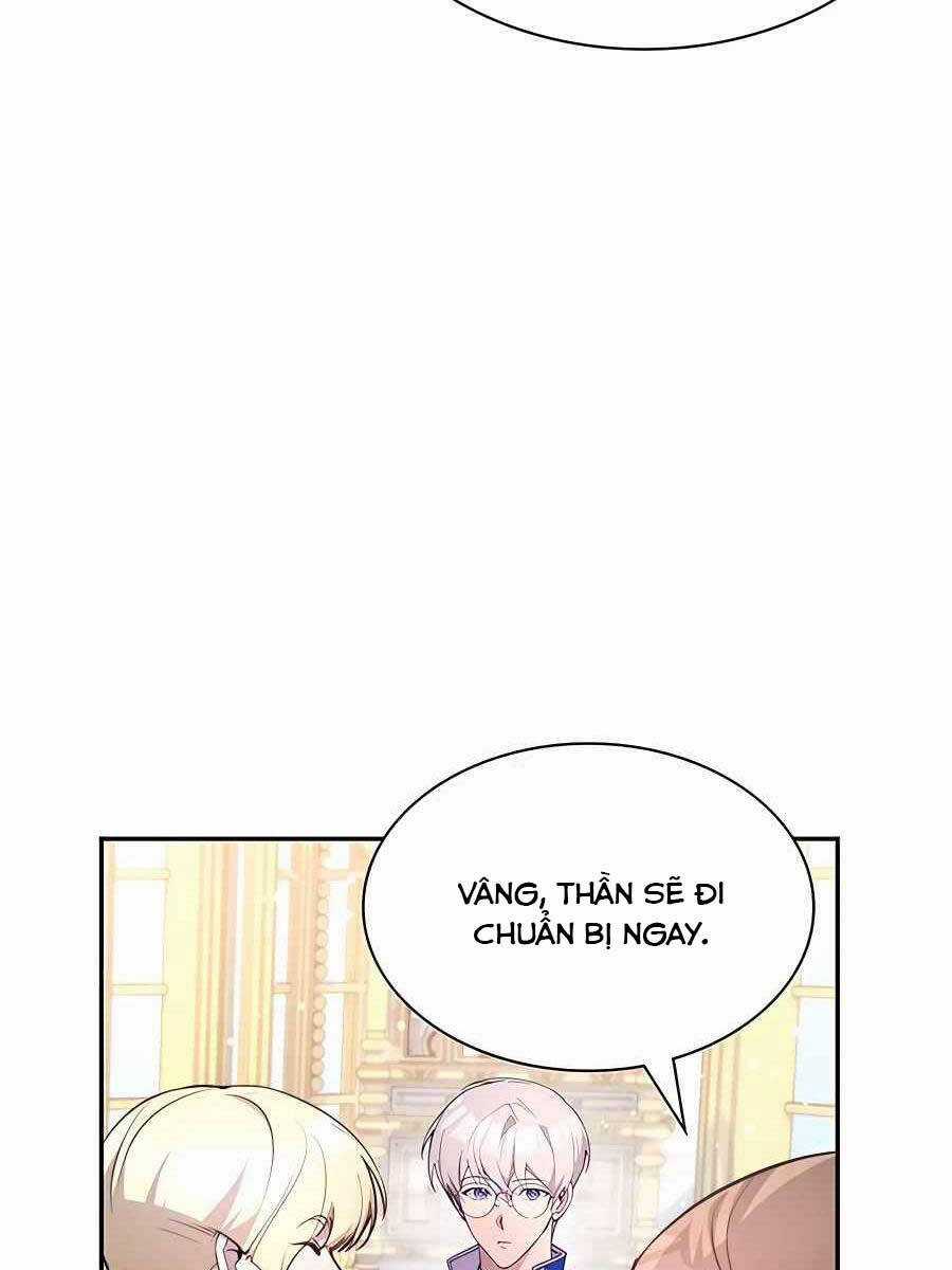 Giấc Mơ Trong Game Trở Thành Hiện Thực Máy chơi trò chơi điện tử tốt nhất Chapter 23 trang 69