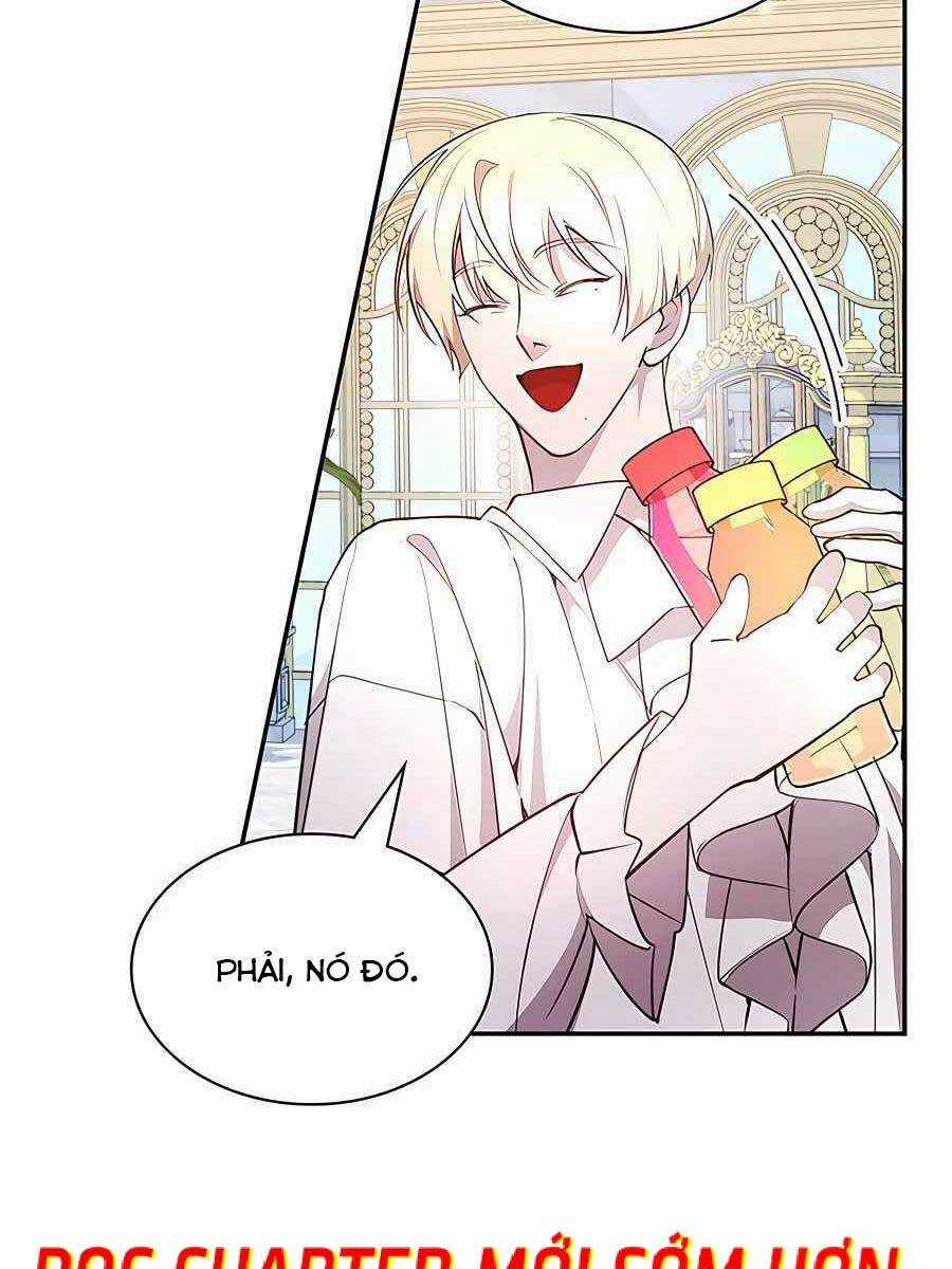 Giấc Mơ Trong Game Trở Thành Hiện Thực Máy chơi trò chơi điện tử tốt nhất Chapter 23 trang 72