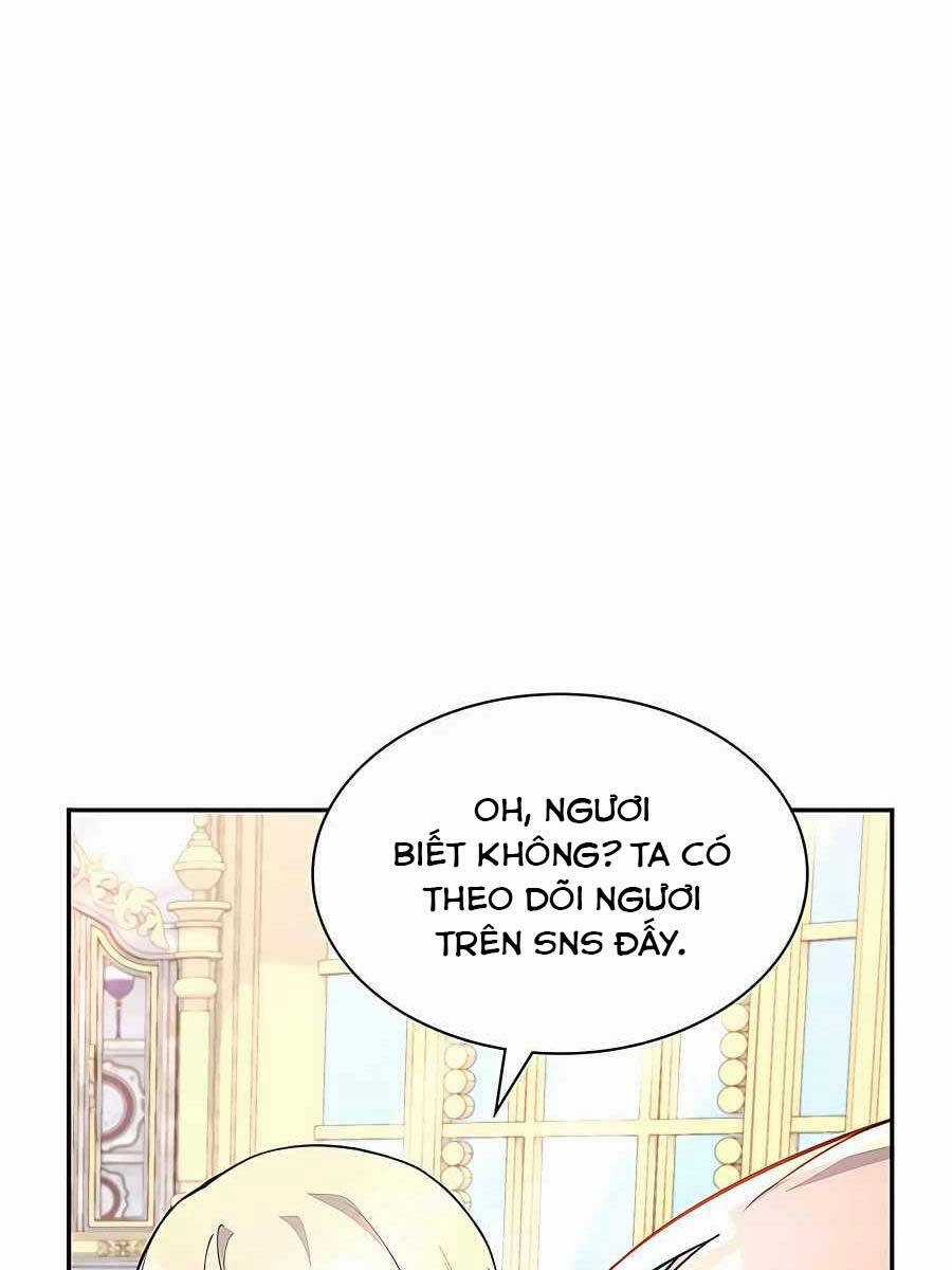 Giấc Mơ Trong Game Trở Thành Hiện Thực Máy chơi trò chơi điện tử tốt nhất Chapter 23 trang 75