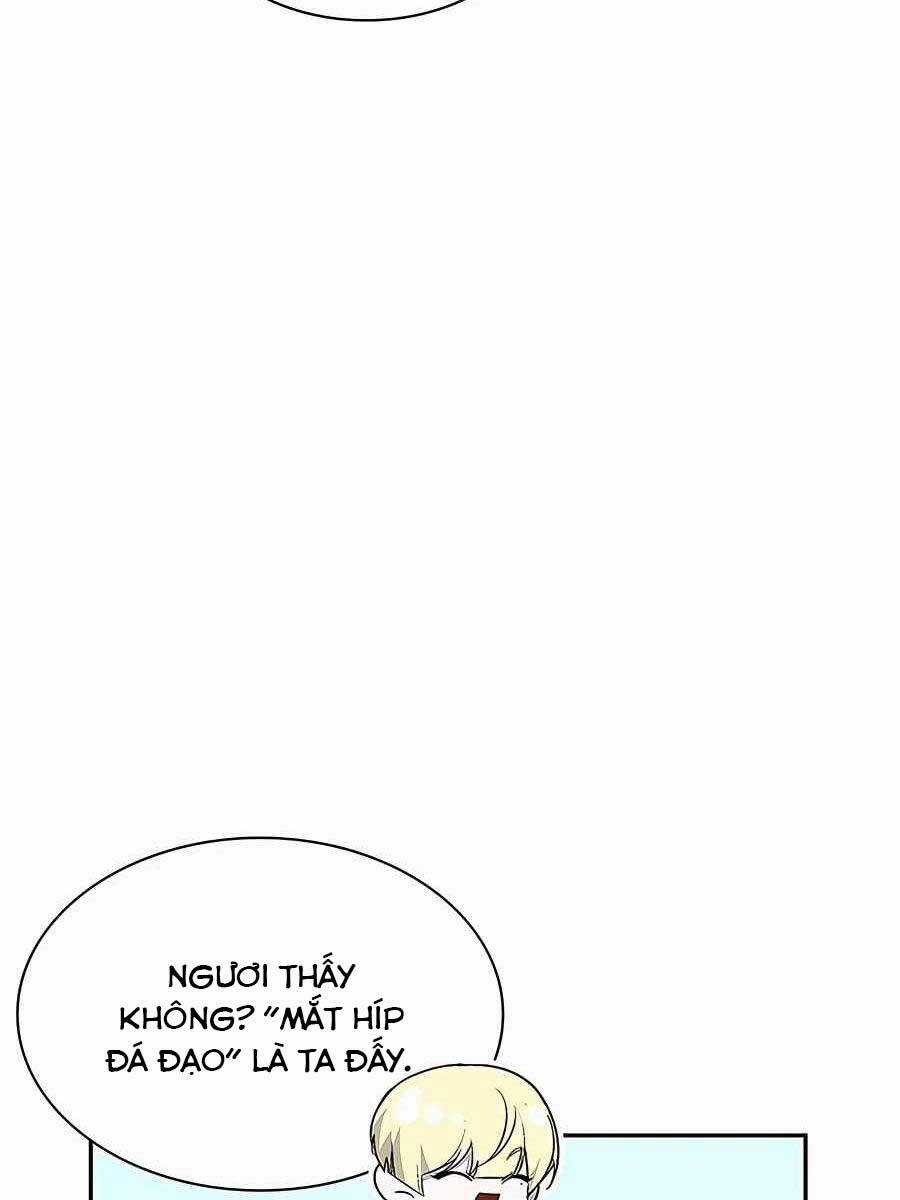 Giấc Mơ Trong Game Trở Thành Hiện Thực Máy chơi trò chơi điện tử tốt nhất Chapter 23 trang 77