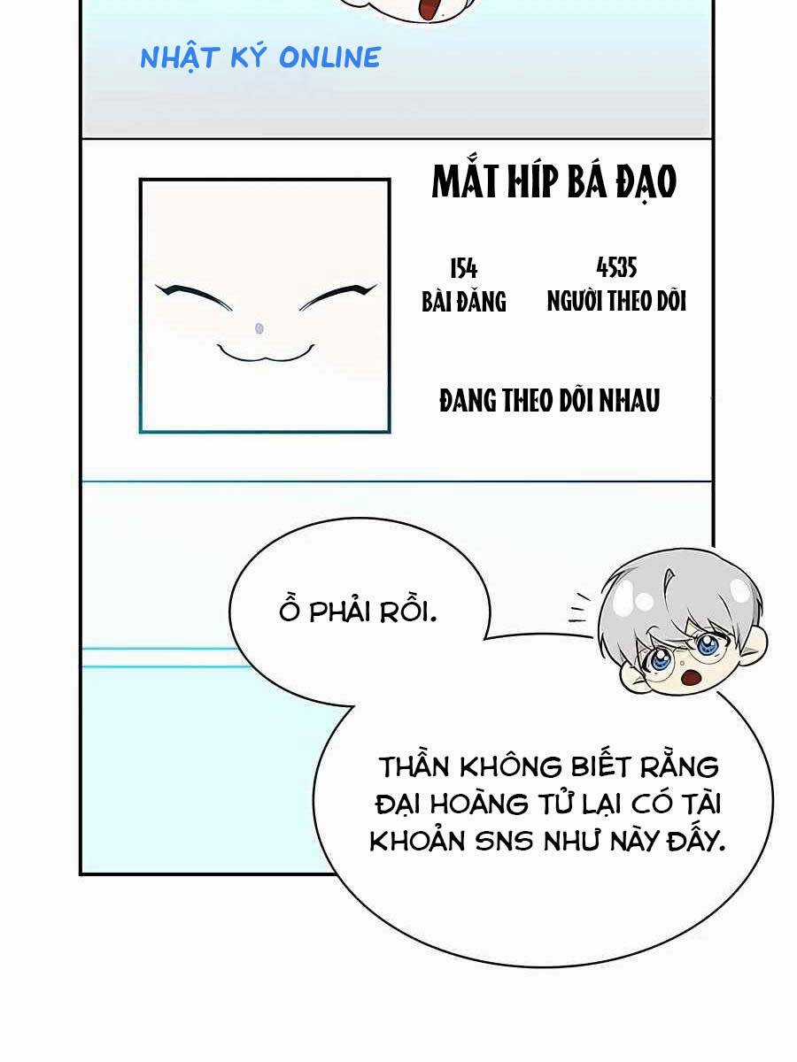 Giấc Mơ Trong Game Trở Thành Hiện Thực Máy chơi trò chơi điện tử tốt nhất Chapter 23 trang 78