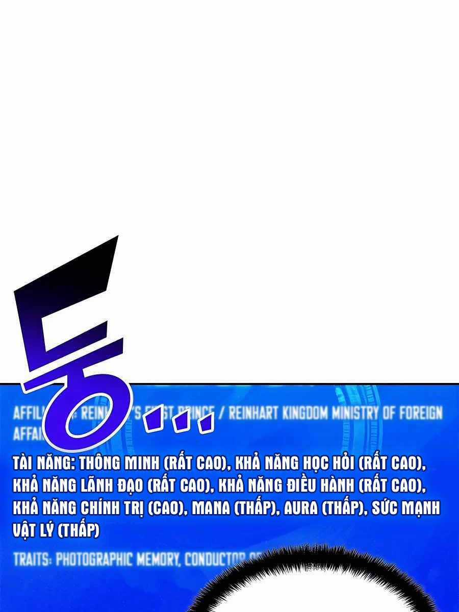 Giấc Mơ Trong Game Trở Thành Hiện Thực Máy chơi trò chơi điện tử tốt nhất Chapter 23 trang 8