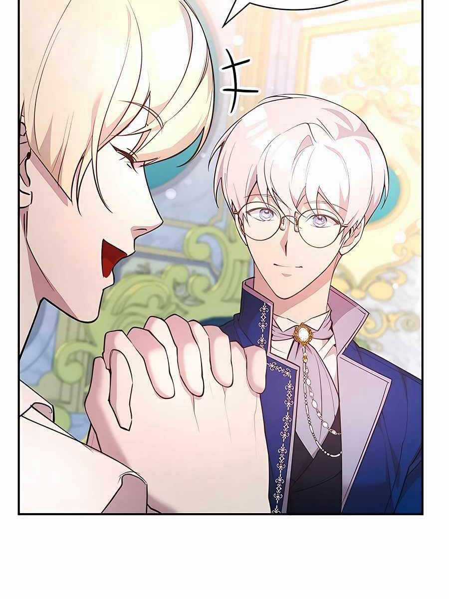 Giấc Mơ Trong Game Trở Thành Hiện Thực Máy chơi trò chơi điện tử tốt nhất Chapter 23 trang 80