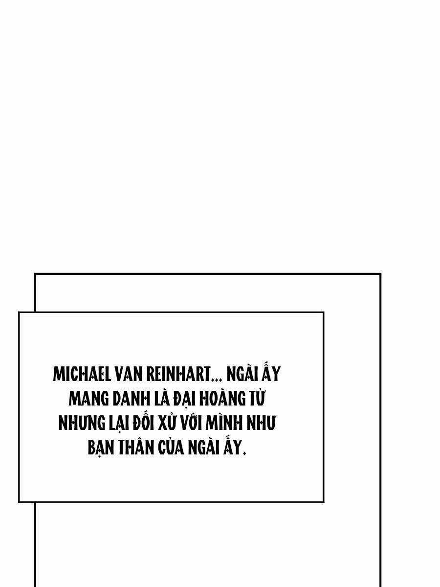 Giấc Mơ Trong Game Trở Thành Hiện Thực Máy chơi trò chơi điện tử tốt nhất Chapter 23 trang 81