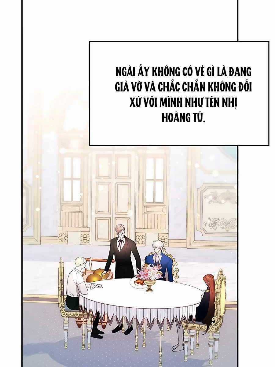 Giấc Mơ Trong Game Trở Thành Hiện Thực Máy chơi trò chơi điện tử tốt nhất Chapter 23 trang 82