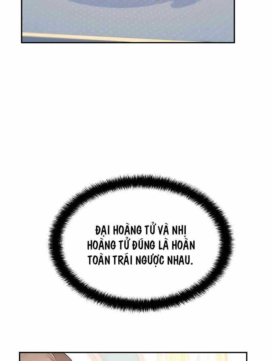 Giấc Mơ Trong Game Trở Thành Hiện Thực Máy chơi trò chơi điện tử tốt nhất Chapter 23 trang 83