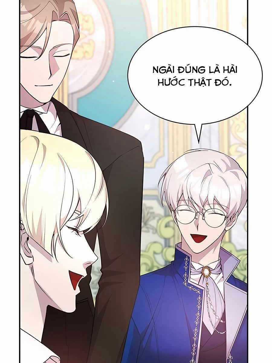 Giấc Mơ Trong Game Trở Thành Hiện Thực Máy chơi trò chơi điện tử tốt nhất Chapter 23 trang 84