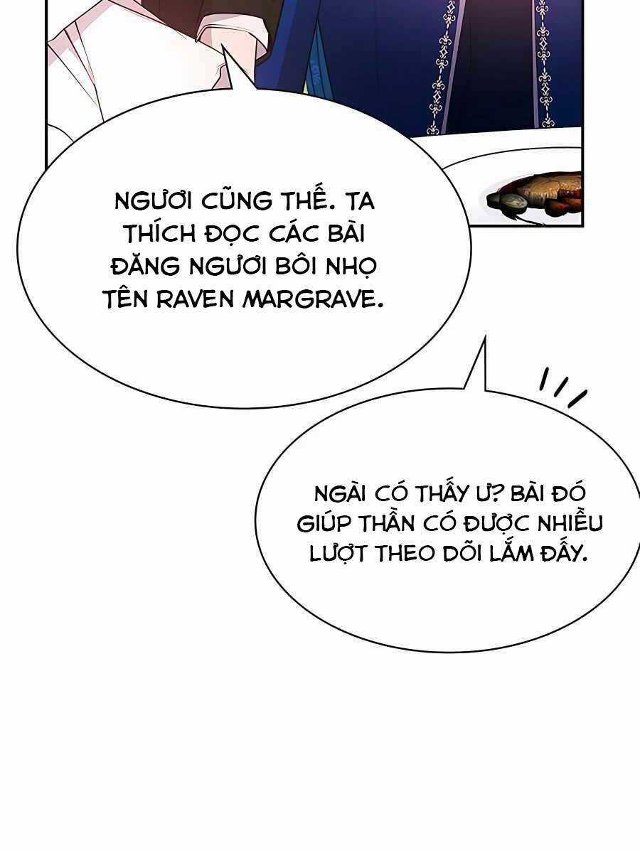 Giấc Mơ Trong Game Trở Thành Hiện Thực Máy chơi trò chơi điện tử tốt nhất Chapter 23 trang 85