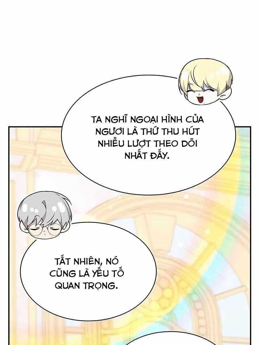 Giấc Mơ Trong Game Trở Thành Hiện Thực Máy chơi trò chơi điện tử tốt nhất Chapter 23 trang 86