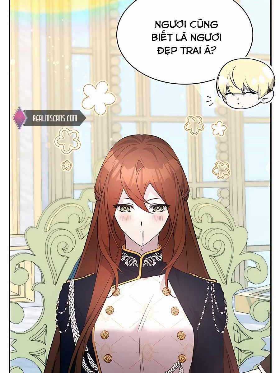 Giấc Mơ Trong Game Trở Thành Hiện Thực Máy chơi trò chơi điện tử tốt nhất Chapter 23 trang 87