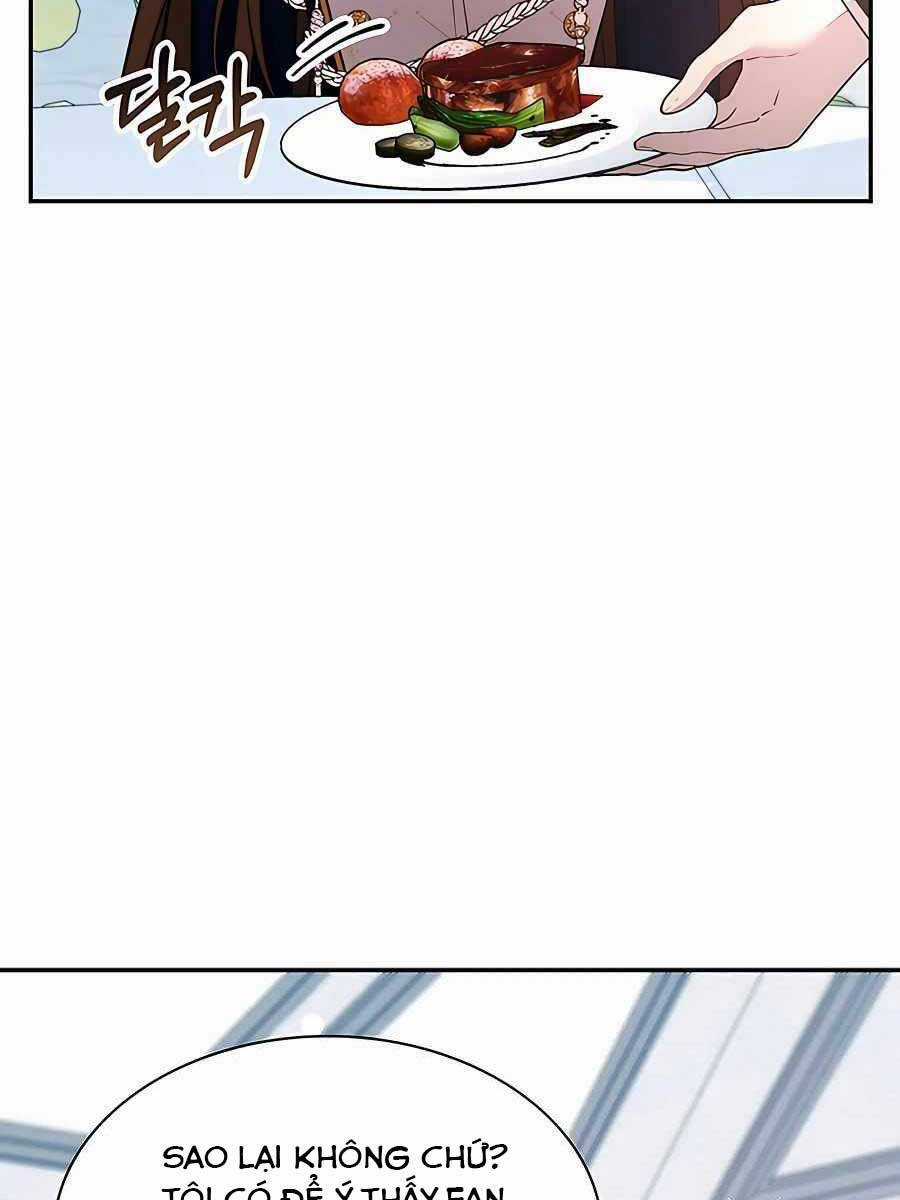 Giấc Mơ Trong Game Trở Thành Hiện Thực Máy chơi trò chơi điện tử tốt nhất Chapter 23 trang 88