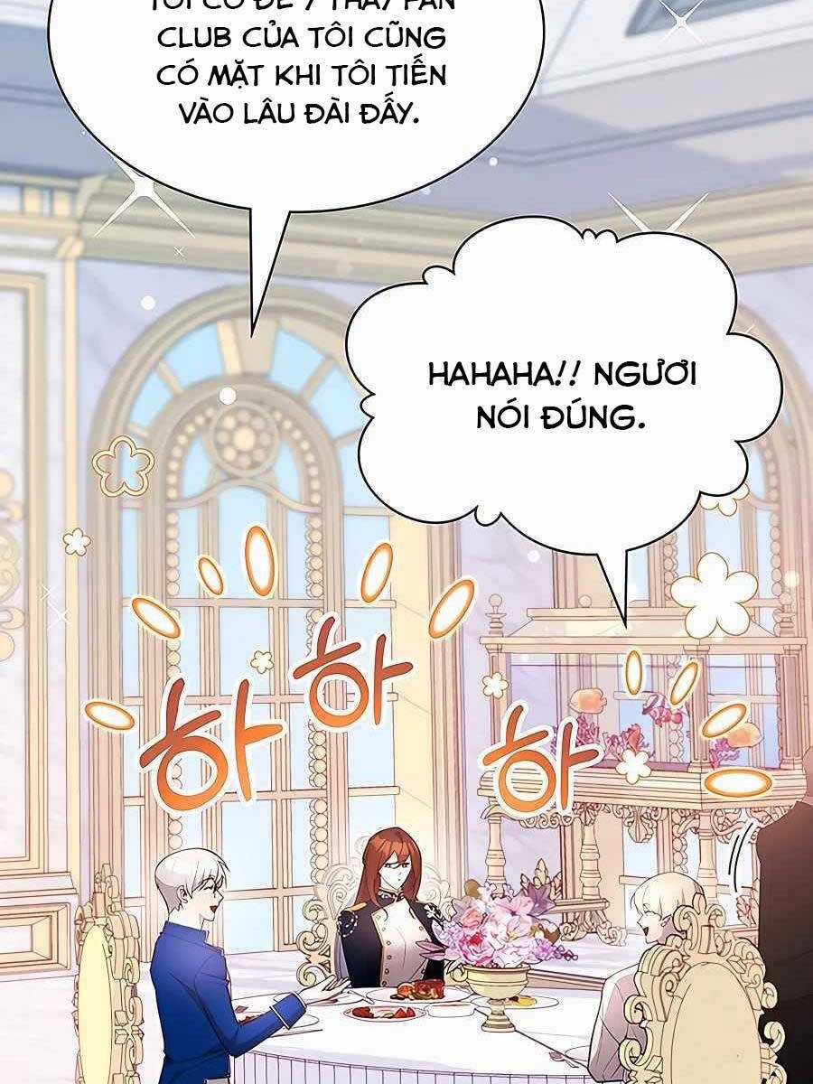 Giấc Mơ Trong Game Trở Thành Hiện Thực Máy chơi trò chơi điện tử tốt nhất Chapter 23 trang 89