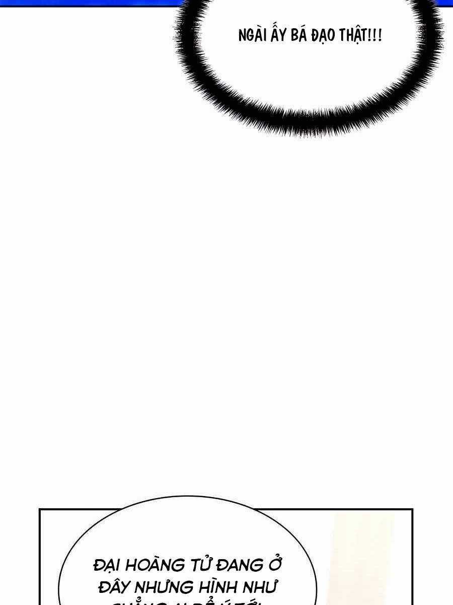 Giấc Mơ Trong Game Trở Thành Hiện Thực Máy chơi trò chơi điện tử tốt nhất Chapter 23 trang 9