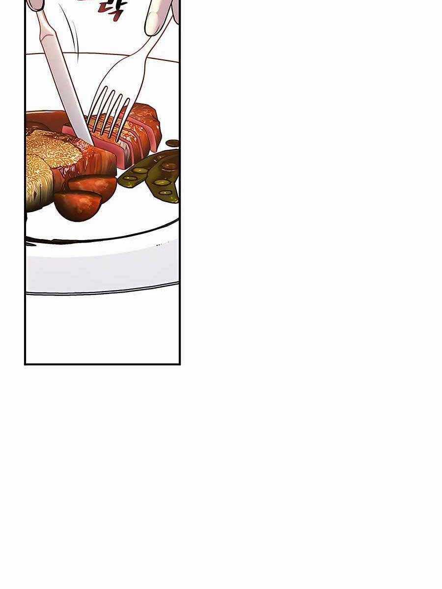 Giấc Mơ Trong Game Trở Thành Hiện Thực Máy chơi trò chơi điện tử tốt nhất Chapter 23 trang 92