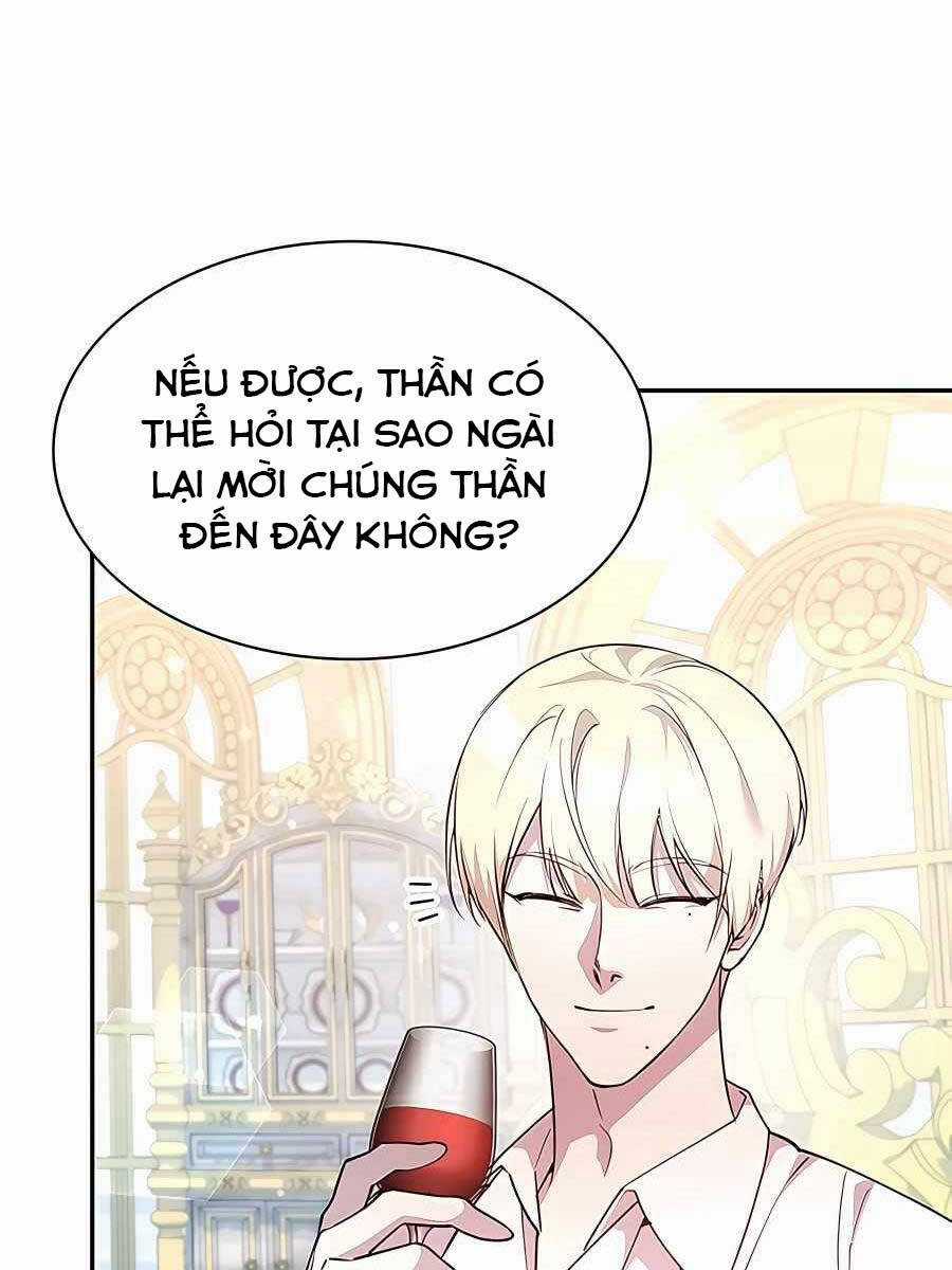 Giấc Mơ Trong Game Trở Thành Hiện Thực Máy chơi trò chơi điện tử tốt nhất Chapter 23 trang 93