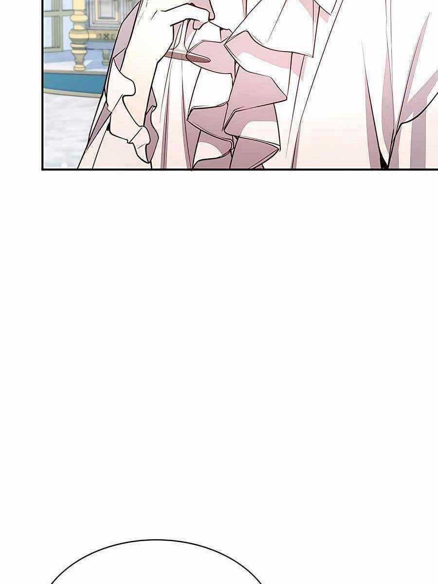 Giấc Mơ Trong Game Trở Thành Hiện Thực Máy chơi trò chơi điện tử tốt nhất Chapter 23 trang 94