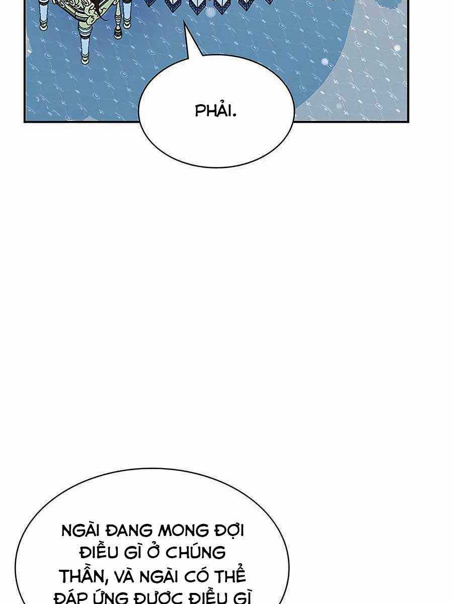 Giấc Mơ Trong Game Trở Thành Hiện Thực Máy chơi trò chơi điện tử tốt nhất Chapter 23 trang 96