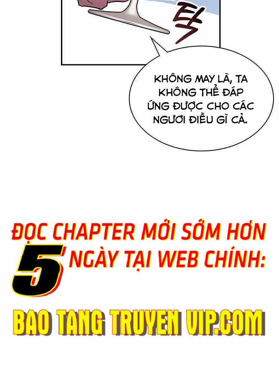 Giấc Mơ Trong Game Trở Thành Hiện Thực Máy chơi trò chơi điện tử tốt nhất Chapter 23 trang 98