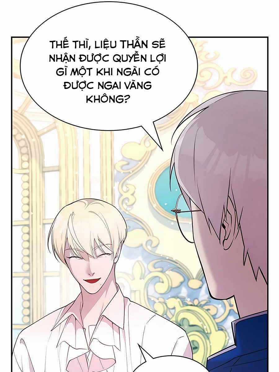 Giấc Mơ Trong Game Trở Thành Hiện Thực Máy chơi trò chơi điện tử tốt nhất Chapter 23 trang 99