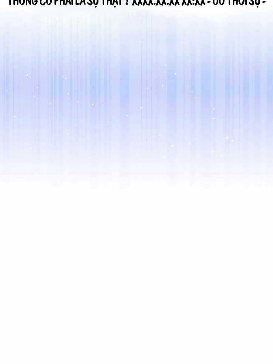 Giấc Mơ Trong Game Trở Thành Hiện Thực Máy chơi trò chơi điện tử tốt nhất Chapter 24 trang 100