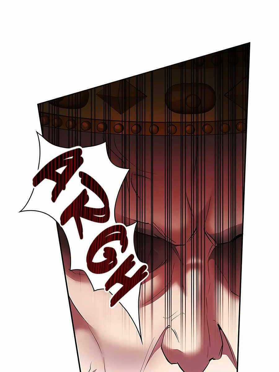 Giấc Mơ Trong Game Trở Thành Hiện Thực Máy chơi trò chơi điện tử tốt nhất Chapter 24 trang 101