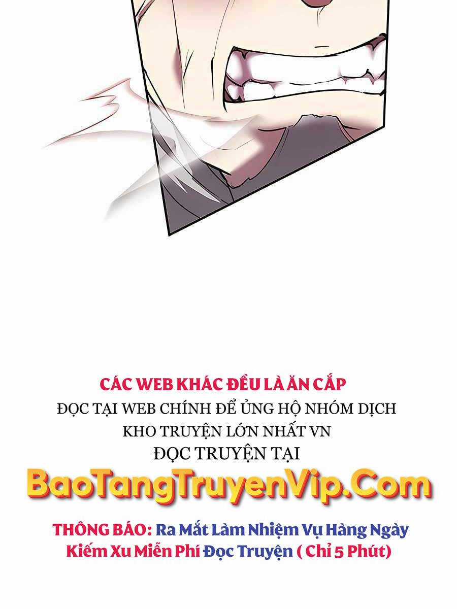 Giấc Mơ Trong Game Trở Thành Hiện Thực Máy chơi trò chơi điện tử tốt nhất Chapter 24 trang 102