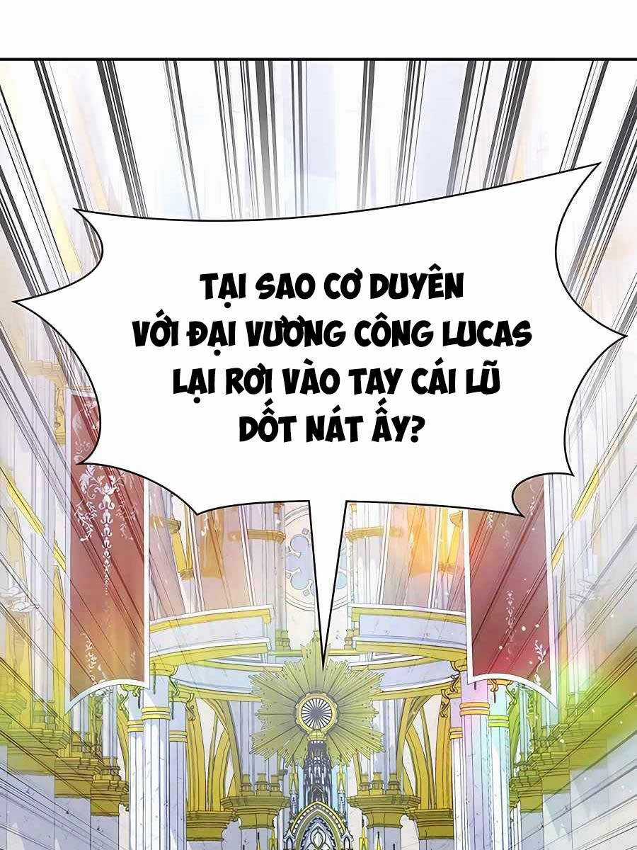 Giấc Mơ Trong Game Trở Thành Hiện Thực Máy chơi trò chơi điện tử tốt nhất Chapter 24 trang 103