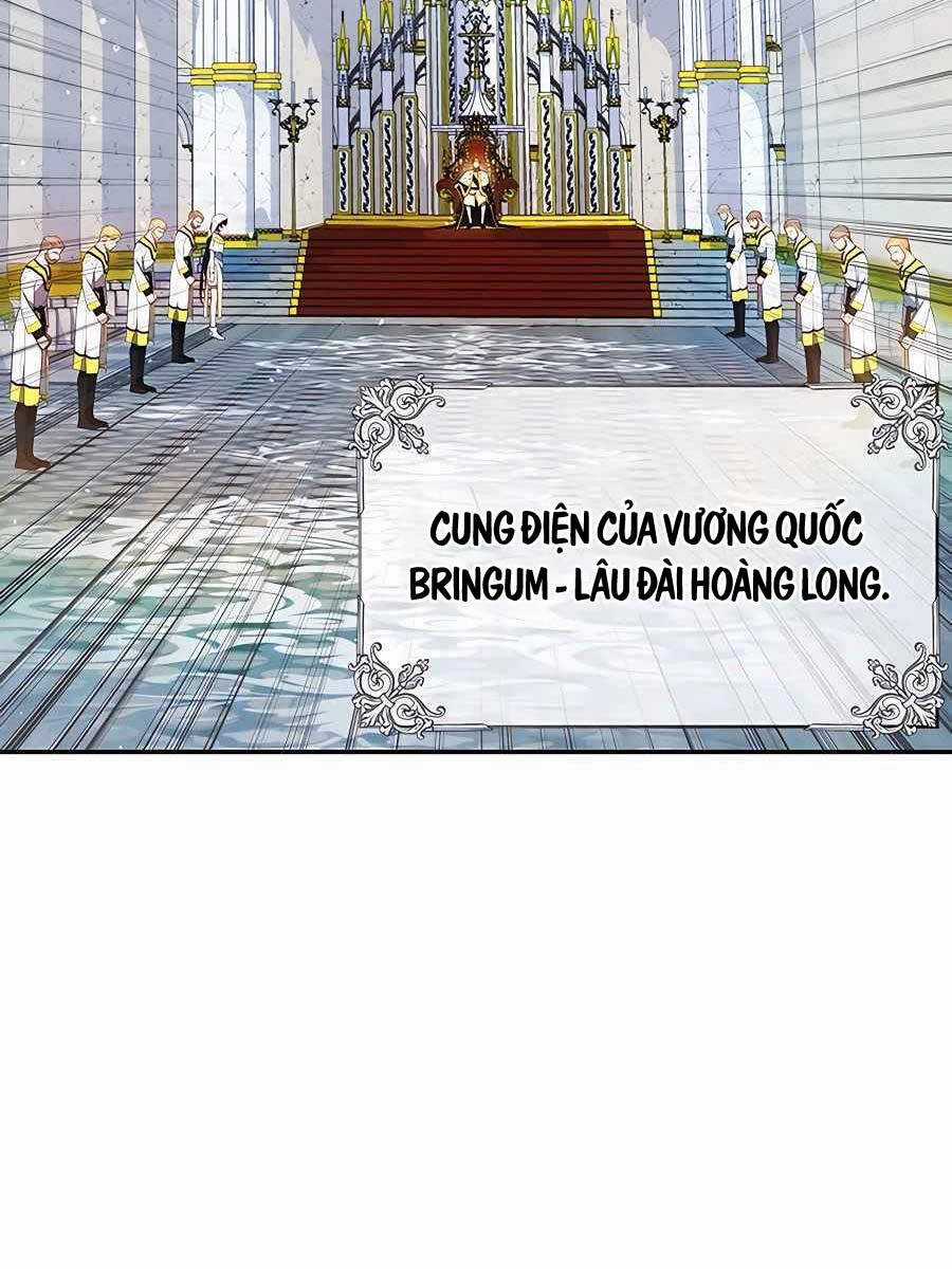 Giấc Mơ Trong Game Trở Thành Hiện Thực Máy chơi trò chơi điện tử tốt nhất Chapter 24 trang 104