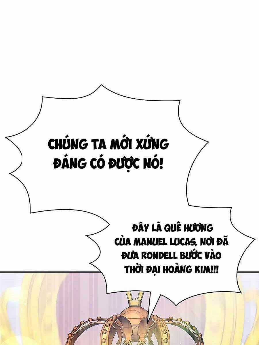 Giấc Mơ Trong Game Trở Thành Hiện Thực Máy chơi trò chơi điện tử tốt nhất Chapter 24 trang 105