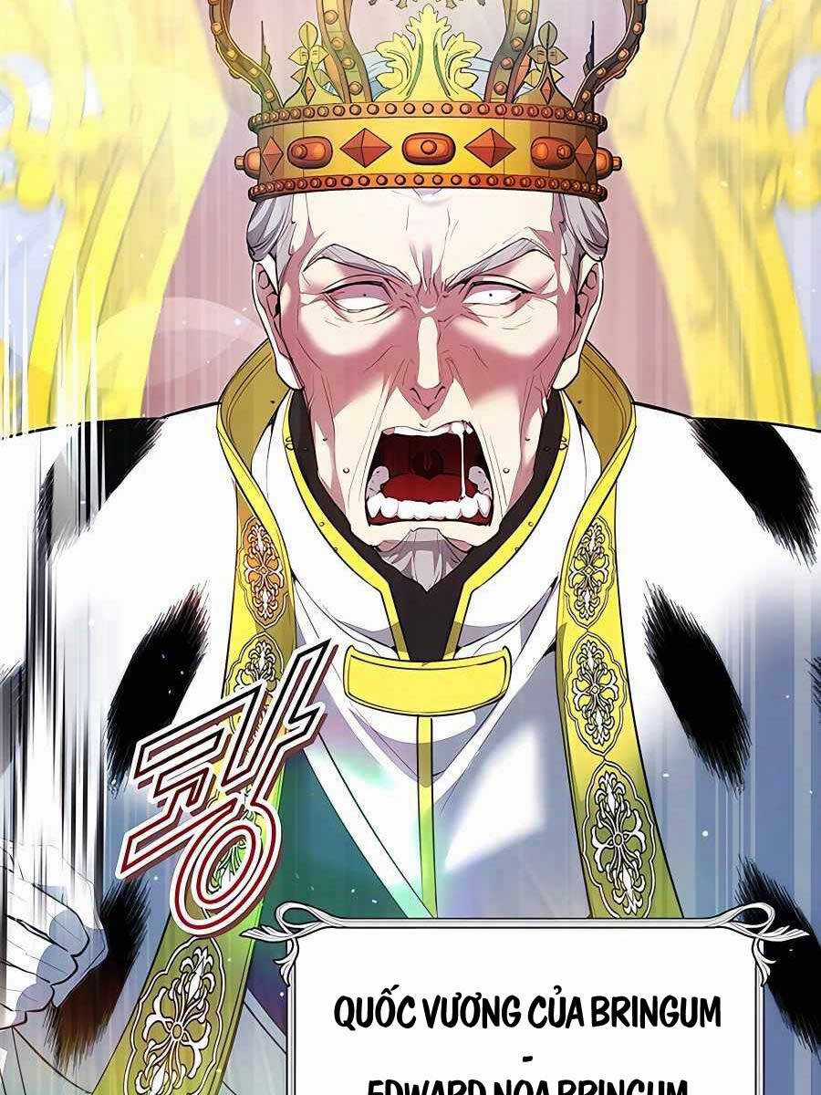 Giấc Mơ Trong Game Trở Thành Hiện Thực Máy chơi trò chơi điện tử tốt nhất Chapter 24 trang 106