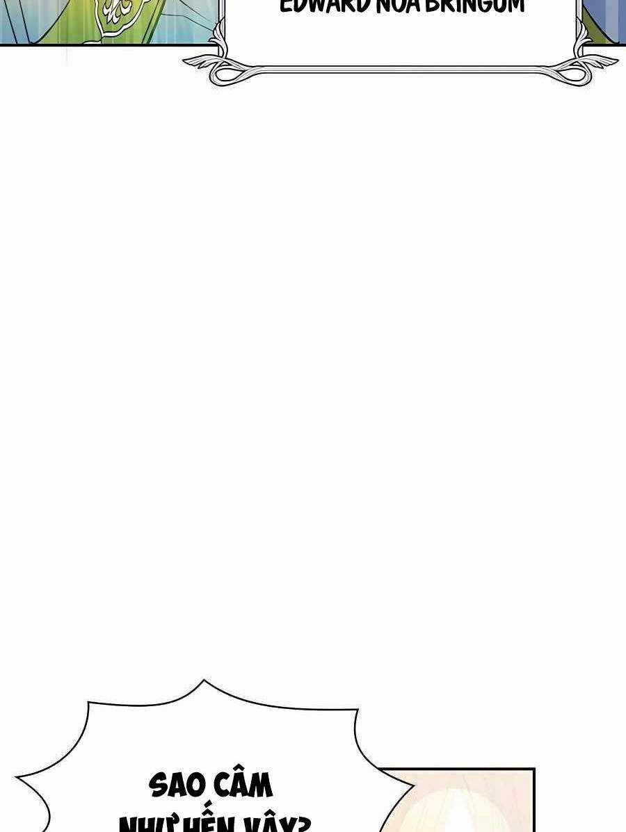 Giấc Mơ Trong Game Trở Thành Hiện Thực Máy chơi trò chơi điện tử tốt nhất Chapter 24 trang 107