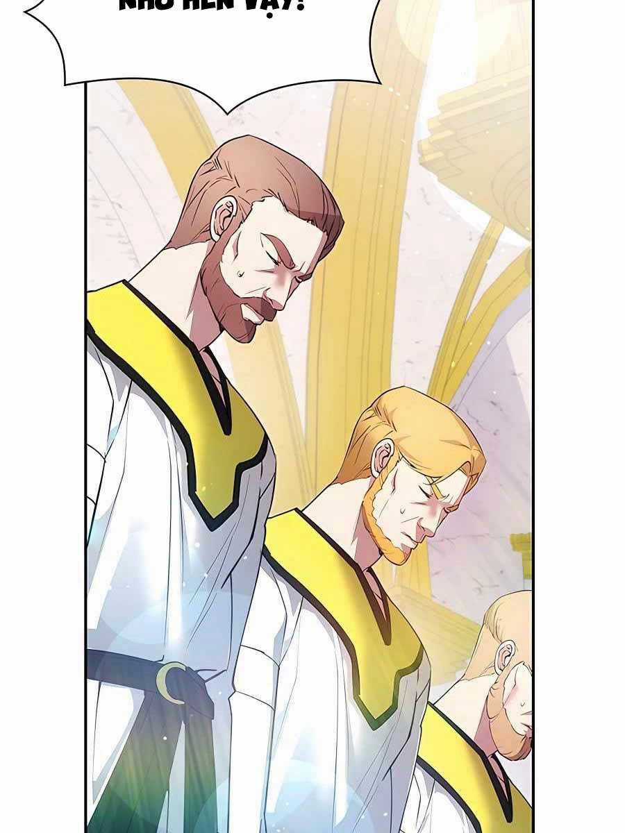 Giấc Mơ Trong Game Trở Thành Hiện Thực Máy chơi trò chơi điện tử tốt nhất Chapter 24 trang 108