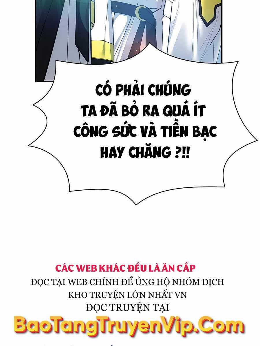 Giấc Mơ Trong Game Trở Thành Hiện Thực Máy chơi trò chơi điện tử tốt nhất Chapter 24 trang 109