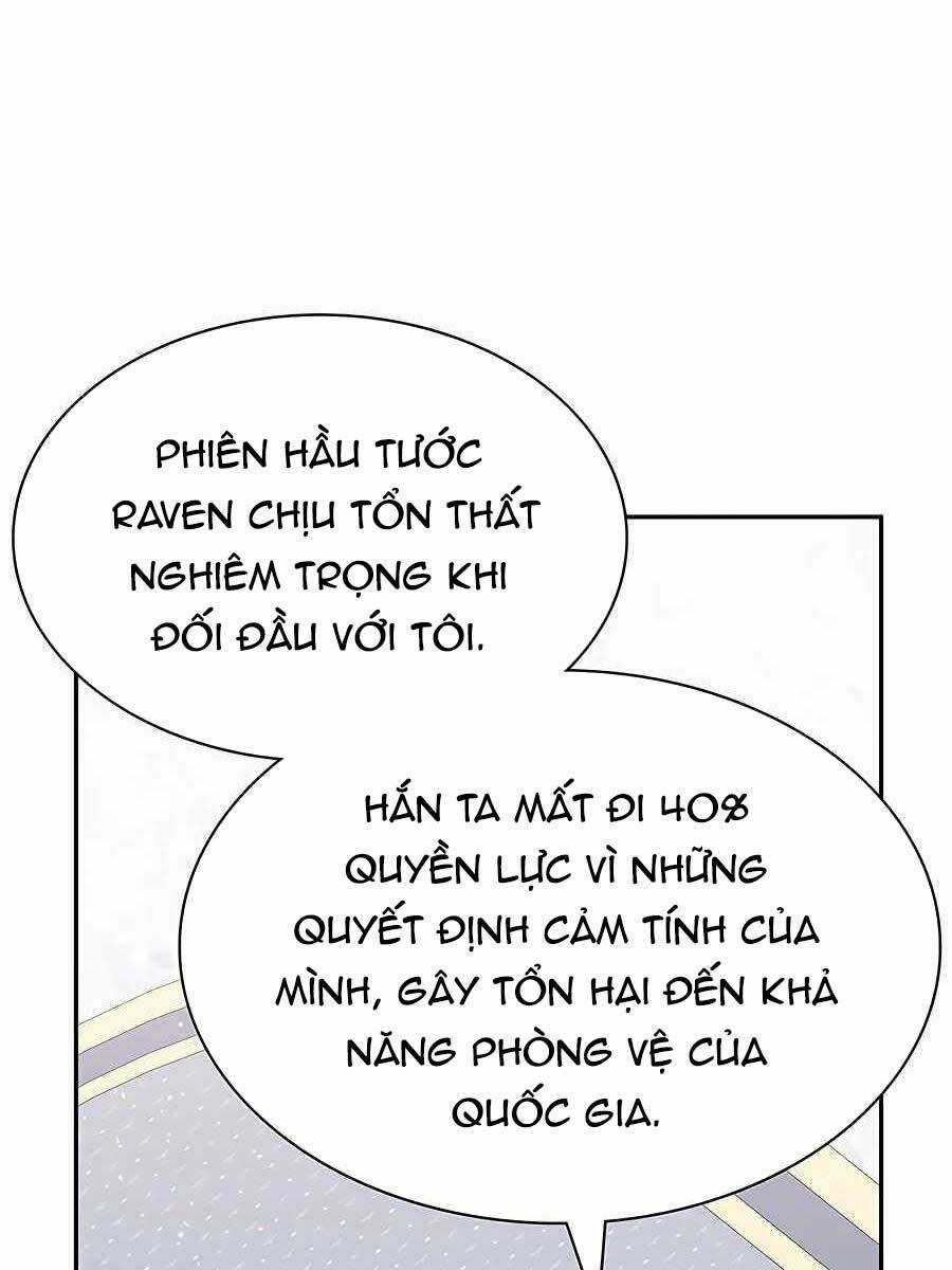 Giấc Mơ Trong Game Trở Thành Hiện Thực Máy chơi trò chơi điện tử tốt nhất Chapter 24 trang 11