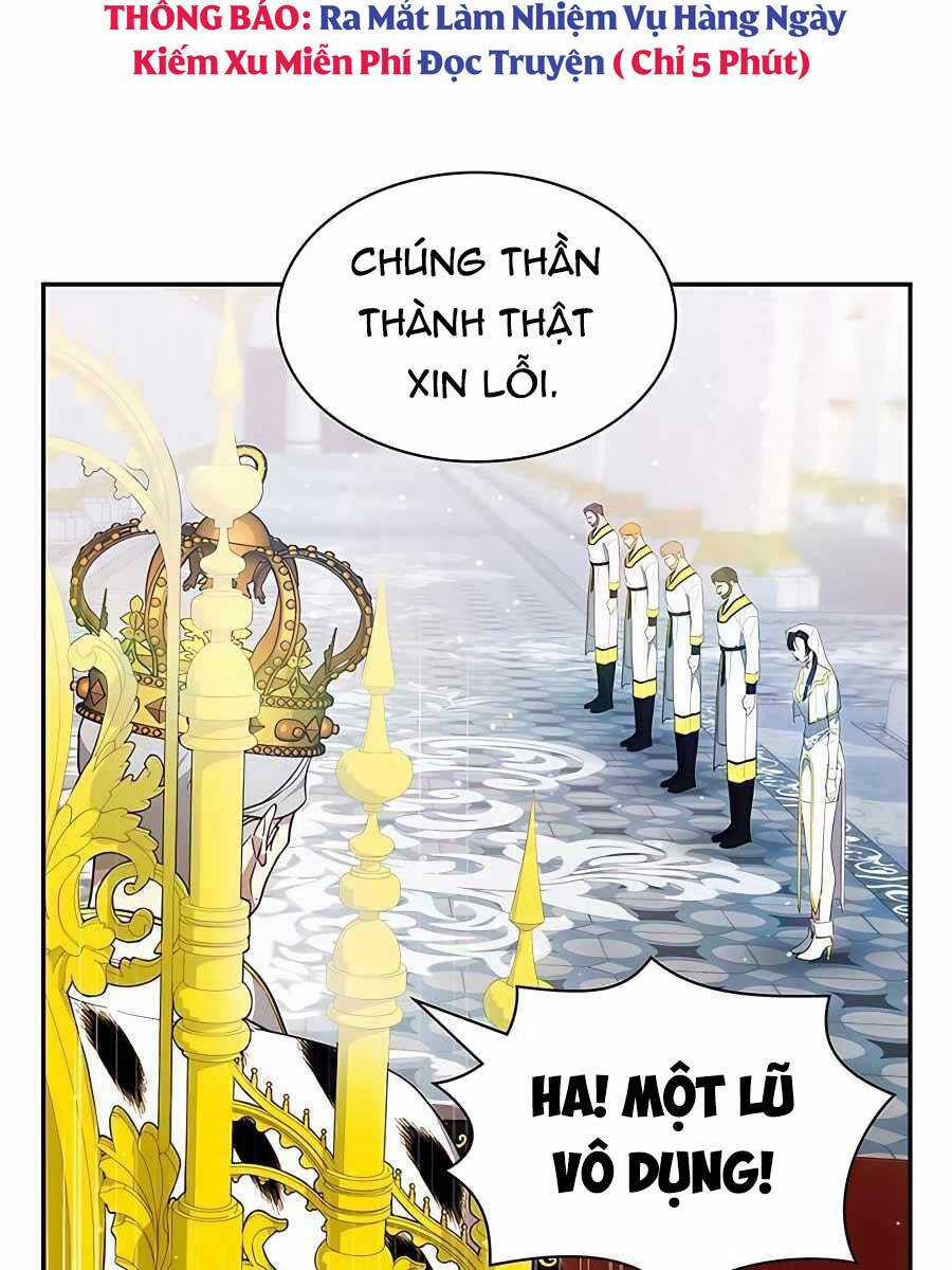 Giấc Mơ Trong Game Trở Thành Hiện Thực Máy chơi trò chơi điện tử tốt nhất Chapter 24 trang 110