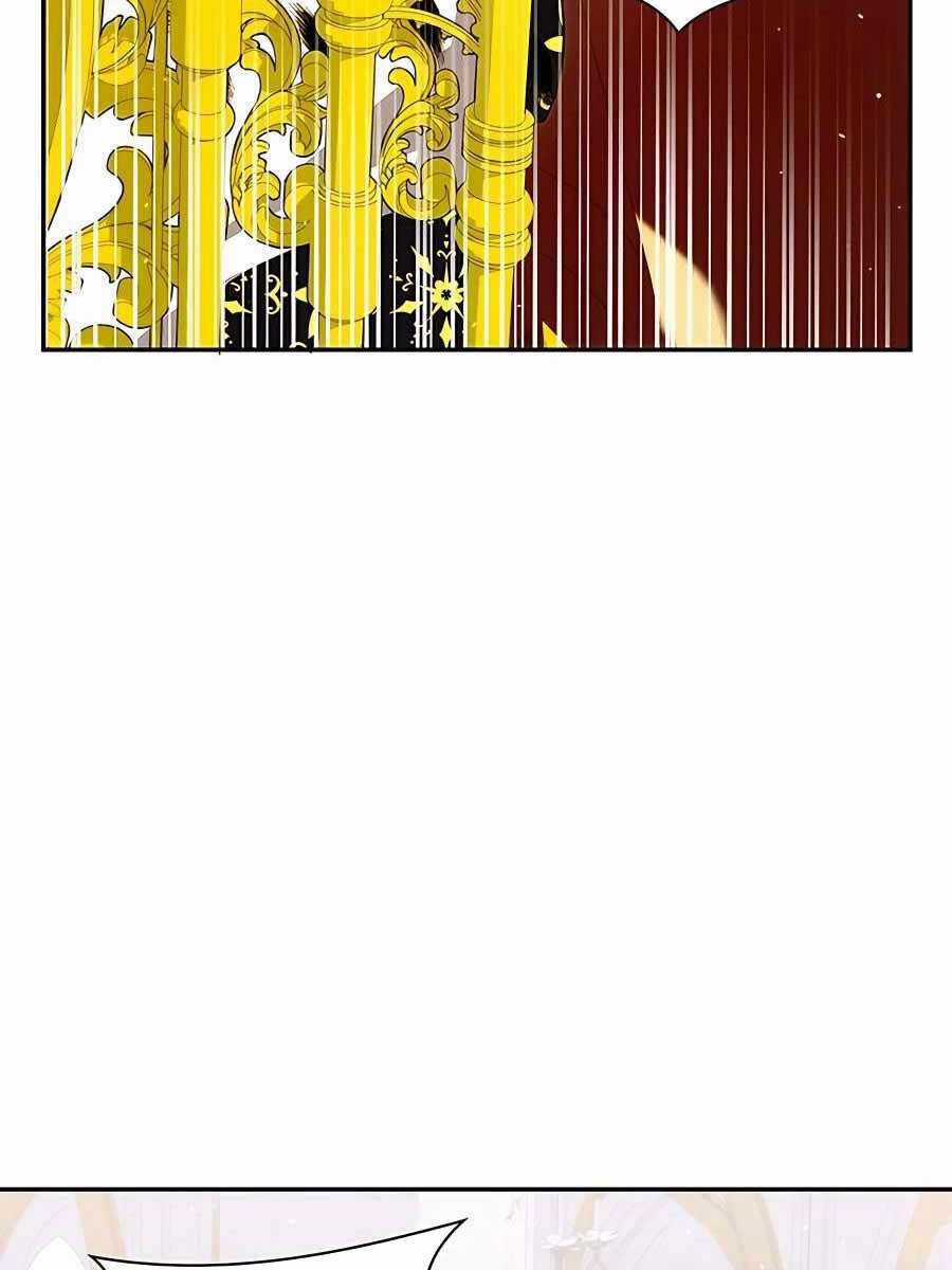 Giấc Mơ Trong Game Trở Thành Hiện Thực Máy chơi trò chơi điện tử tốt nhất Chapter 24 trang 111