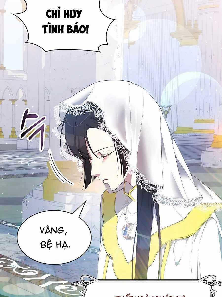 Giấc Mơ Trong Game Trở Thành Hiện Thực Máy chơi trò chơi điện tử tốt nhất Chapter 24 trang 112