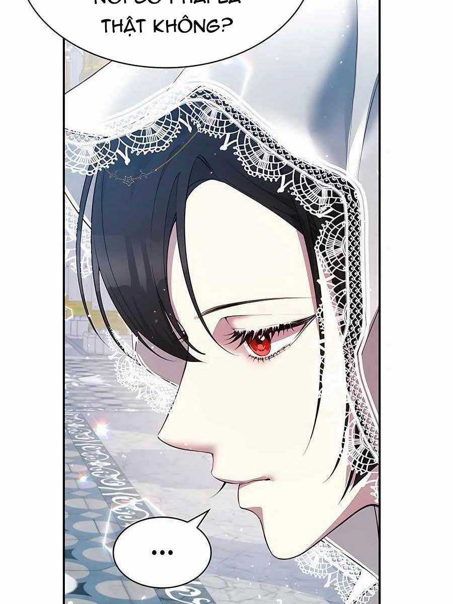 Giấc Mơ Trong Game Trở Thành Hiện Thực Máy chơi trò chơi điện tử tốt nhất Chapter 24 trang 114