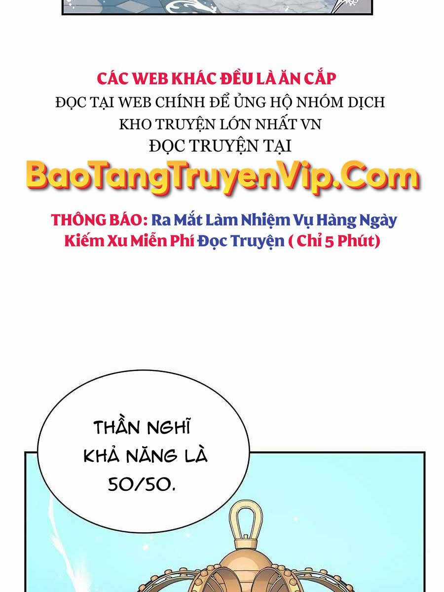 Giấc Mơ Trong Game Trở Thành Hiện Thực Máy chơi trò chơi điện tử tốt nhất Chapter 24 trang 115