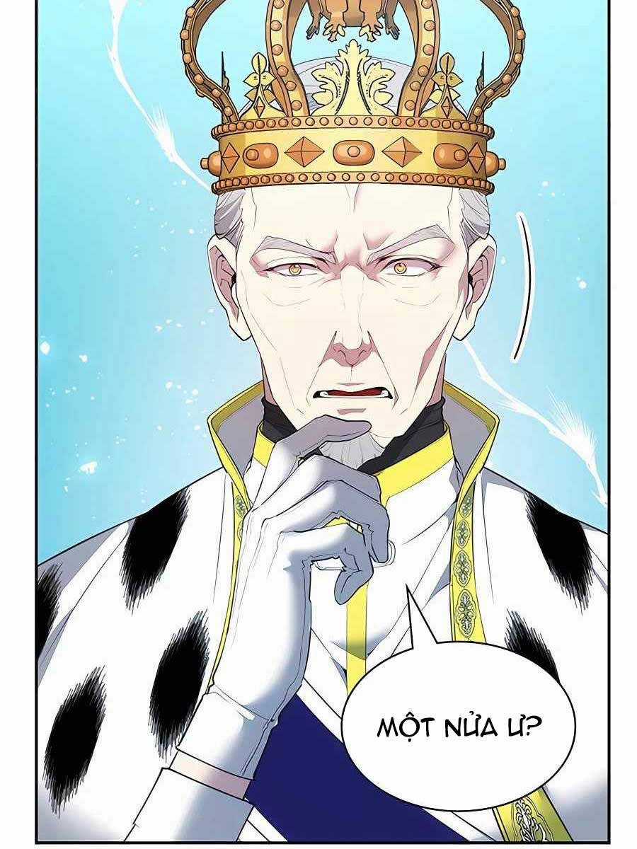 Giấc Mơ Trong Game Trở Thành Hiện Thực Máy chơi trò chơi điện tử tốt nhất Chapter 24 trang 116