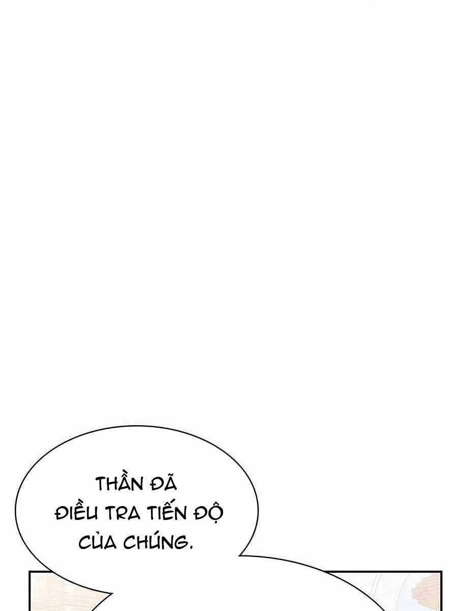 Giấc Mơ Trong Game Trở Thành Hiện Thực Máy chơi trò chơi điện tử tốt nhất Chapter 24 trang 117