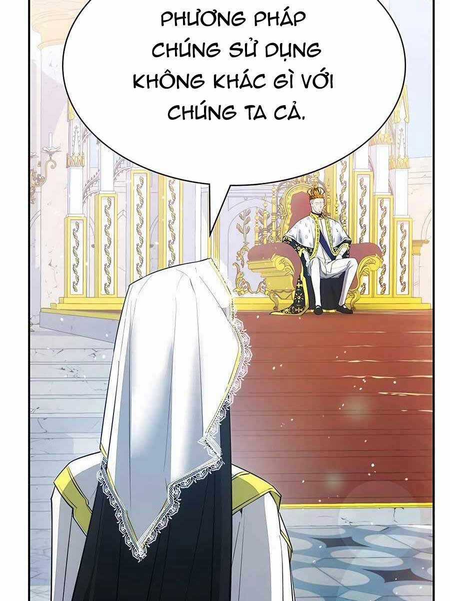 Giấc Mơ Trong Game Trở Thành Hiện Thực Máy chơi trò chơi điện tử tốt nhất Chapter 24 trang 118