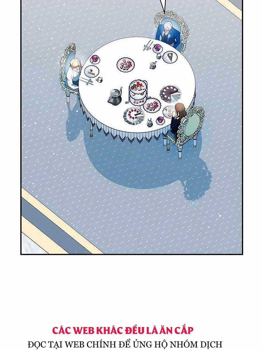 Giấc Mơ Trong Game Trở Thành Hiện Thực Máy chơi trò chơi điện tử tốt nhất Chapter 24 trang 12