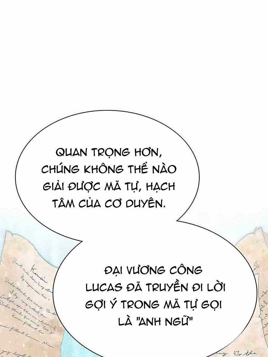 Giấc Mơ Trong Game Trở Thành Hiện Thực Máy chơi trò chơi điện tử tốt nhất Chapter 24 trang 120